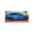Set 4 bandouri usa compatibil Skoda Octavia IV 2019->  hatchback Cod: F-20 Automotive TrustedCars