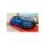 Set 4 bandouri usa compatibil Skoda Octavia IV 2019->  hatchback Cod: F-20 Automotive TrustedCars