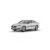 Set 4 bandouri usa compatibil Skoda Octavia IV 2019->  hatchback Cod: F-20 Automotive TrustedCars