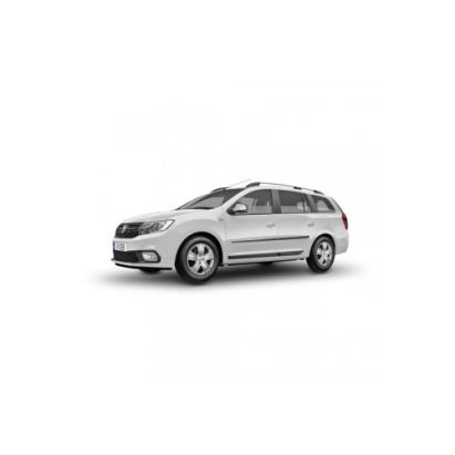 Set 4 bandouri usa compatibil Dacia Logan MCV 2013- combi Cod: F-20 Automotive TrustedCars