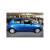 Set 4 bandouri usa compatibil Toyota Yaris 5d 2014-2016 hatchback Cod: F-20 Automotive TrustedCars