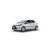 Set 4 bandouri usa compatibil Toyota Yaris 5d 2014-2016 hatchback Cod: F-20 Automotive TrustedCars