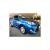 Set 4 bandouri usa compatibil Toyota Yaris 5d 2014-2016 hatchback Cod: F-20 Automotive TrustedCars