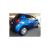 Set 4 bandouri usa compatibil Toyota Yaris 5d 2014-2016 hatchback Cod: F-20 Automotive TrustedCars