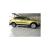 Set 4 bandouri usa compatibil Suzuki Sx4 S-Cross 2013-> SUV  Cod: F-20 Automotive TrustedCars