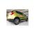 Set 4 bandouri usa compatibil Suzuki Sx4 S-Cross 2013-> SUV  Cod: F-20 Automotive TrustedCars