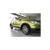 Set 4 bandouri usa compatibil Suzuki Sx4 S-Cross 2013-> SUV  Cod: F-20 Automotive TrustedCars