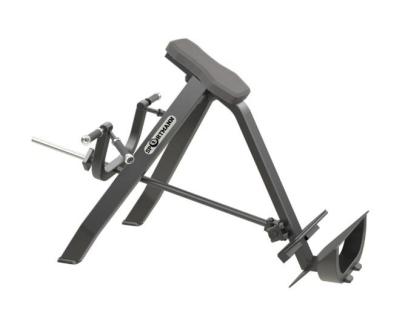 Aparat ramat cu sprijin in piept Sportmann B1061 FitLine Training