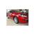 Set 4 bandouri usa compatibil Peugeot 308 2013-> hatchback Cod: F-20 Automotive TrustedCars