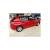 Set 4 bandouri usa compatibil Peugeot 308 2013-> hatchback Cod: F-20 Automotive TrustedCars