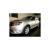 Set 4 bandouri usa compatibil Dacia Logan II 2012-> Sedan Cod: F-20 Automotive TrustedCars