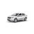 Set 4 bandouri usa compatibil Dacia Logan II 2012-> Sedan Cod: F-20 Automotive TrustedCars