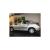 Set 4 bandouri usa compatibil Dacia Logan II 2012-> Sedan Cod: F-20 Automotive TrustedCars