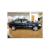 Set 4 bandouri usa compatibil Volvo S60 2010-2018 Sedan Cod: F-20 Automotive TrustedCars
