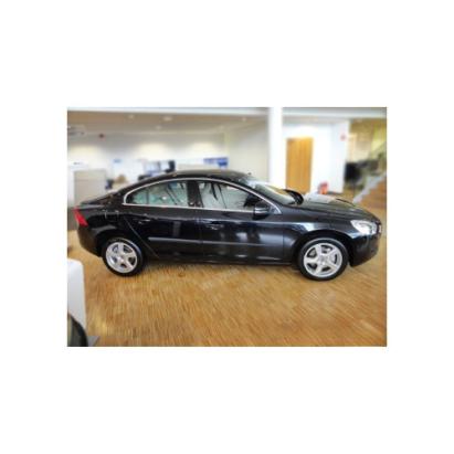 Set 4 bandouri usa compatibil Volvo S60 2010-2018 Sedan Cod: F-20 Automotive TrustedCars