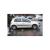 Set 4 bandouri usa compatibil Volkswagen Golf 2008-2012 Hatchback Cod: F-20 Automotive TrustedCars