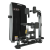 Aparat Rotire Trunchi AOLEST ALCCB010 FitLine Training
