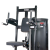 Aparat tractiuni asistate AOLEST ALBRA009 FitLine Training
