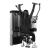 Aparat tractiuni Sportmann DGZ-1904 FitLine Training