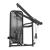 Aparat tractiuni Sportmann DGZ-1904 FitLine Training