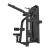 Aparat tractiuni Sportmann DGZ-1904 FitLine Training