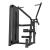 Aparat tractiuni Sportmann DGZ-1904 FitLine Training