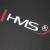 Banca exercitii reglabila HMS L8021 FitLine Training