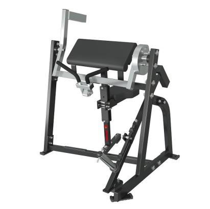 Banca flexii biceps Scott Sportmann ALAHM06 FitLine Training