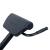 Banca hiperextensii inSPORTline ON-X RC 20 FitLine Training