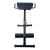 Banca hiperextensii inSPORTline ON-X RC 20 FitLine Training