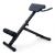 Banca hiperextensii inSPORTline ON-X RC 20 FitLine Training