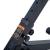 Banca hiperextensii inSPORTline ON-X RC 20 FitLine Training