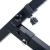 Banca hiperextensii inSPORTline ON-X RC 20 FitLine Training