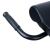 Banca hiperextensii inSPORTline ON-X RC 20 FitLine Training