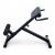 Banca hiperextensii inSPORTline ON-X RC 20 FitLine Training