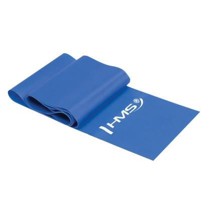 Banda elastica HMS GU01 FitLine Training