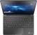Laptop Nou Gateway GWNR71539 Ultra Slim, Ryzen 7 3700U 2.30 - 4.00GHz, 1TB SSD, 16GB DDR4, 15.6 Inch IPS Full HD, Windows 11 Home, Black NewTechnology Media