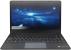 Laptop Nou Gateway GWNR71539 Ultra Slim, Ryzen 7 3700U 2.30 - 4.00GHz, 1TB SSD, 16GB DDR4, 15.6 Inch IPS Full HD, Windows 11 Home, Black NewTechnology Media