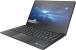Laptop Nou Gateway GWNR71539 Ultra Slim, Ryzen 7 3700U 2.30 - 4.00GHz, 1TB SSD, 16GB DDR4, 15.6 Inch IPS Full HD, Windows 11 Home, Black NewTechnology Media