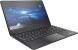 Laptop Nou Gateway GWNR71539 Ultra Slim, Ryzen 7 3700U 2.30 - 4.00GHz, 1TB SSD, 16GB DDR4, 15.6 Inch IPS Full HD, Windows 11 Home, Black NewTechnology Media