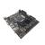 Placa de baza Noua PCWinMax H310-D4C, Socket LGA 1151, mATX, Shield, Chipset H310, DDR4 NewTechnology Media