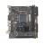 Placa de baza Noua PCWinMax H310-D4C, Socket LGA 1151, mATX, Shield, Chipset H310, DDR4 NewTechnology Media