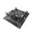 Placa de baza Noua PCWinMax H310-D4C, Socket LGA 1151, mATX, Shield, Chipset H310, DDR4 NewTechnology Media