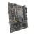 Placa de baza Noua PCWinMax H610UM2/C, Socket LGA 1700, mATX, Shield, Chipset H610, DDR4 NewTechnology Media