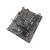 Placa de baza Noua PCWinMax H510U-PRO, Socket LGA 1200, mATX, Shield, Chipset H510, DDR4 NewTechnology Media