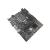 Placa de baza Noua PCWinMax H510U-PRO, Socket LGA 1200, mATX, Shield, Chipset H510, DDR4 NewTechnology Media