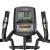 Bicicleta Eliptica Pliabila HMS H6504 FitLine Training
