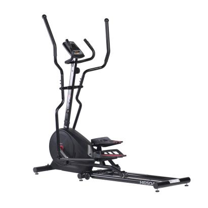 Bicicleta Eliptica Pliabila HMS H6504 FitLine Training
