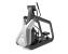 Bicicleta eliptica Sportmann Venus XE-TV1, Argintiu FitLine Training