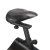 Bicicleta fitness KINGDOM SPORTS KS-5608M FitLine Training